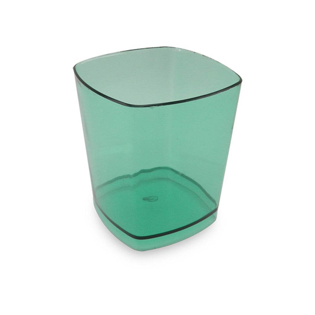 vaso Whisky 10 oz No 2