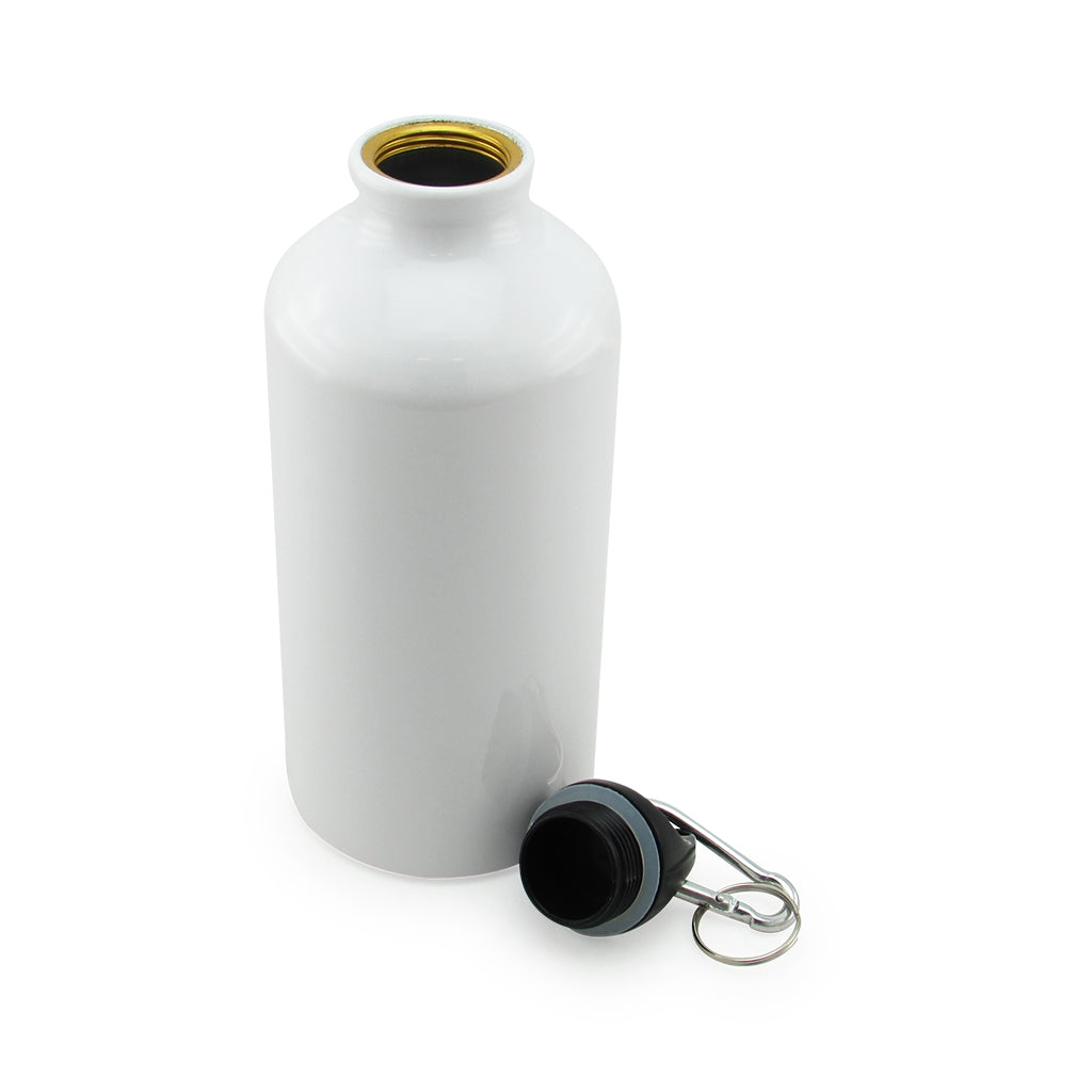 Botilito Para Sublimar 500 Ml 1