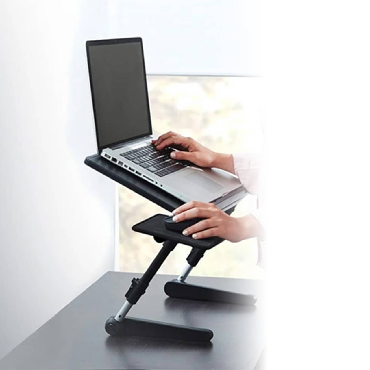 Soporte para Portatil 2