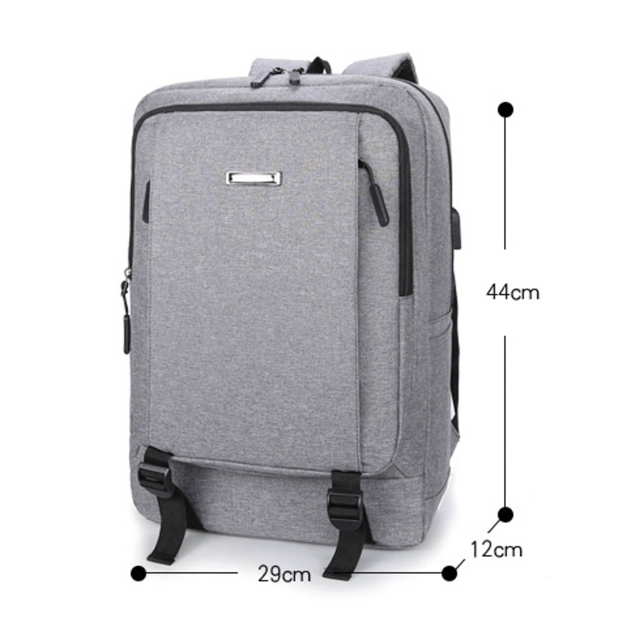 Morral Quo