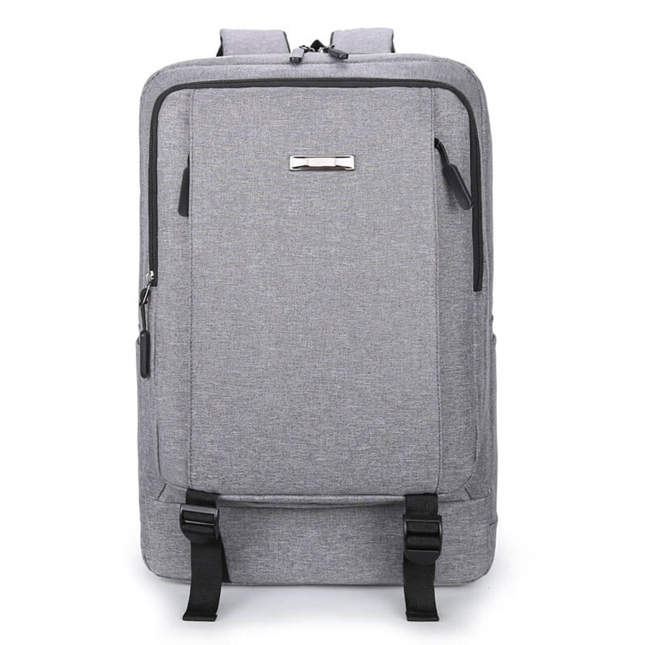 Morral Quo