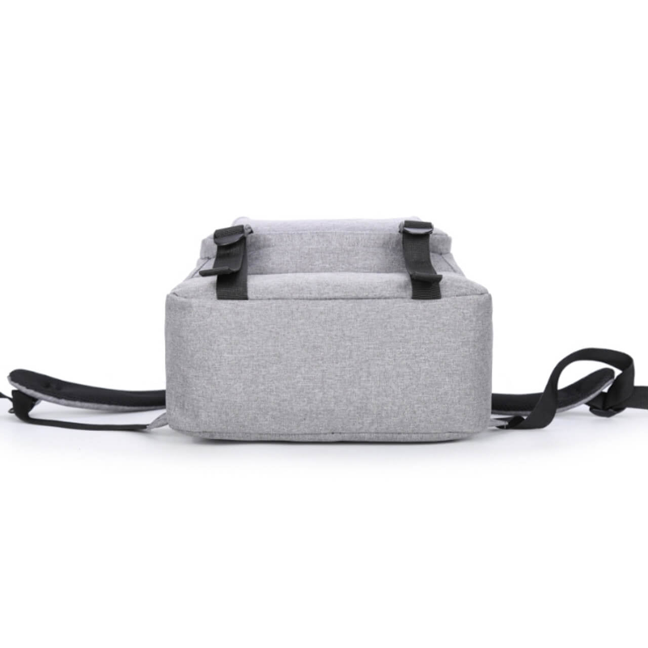 Morral Quo