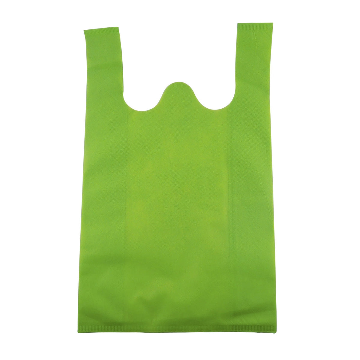Bolsa Market Mediana