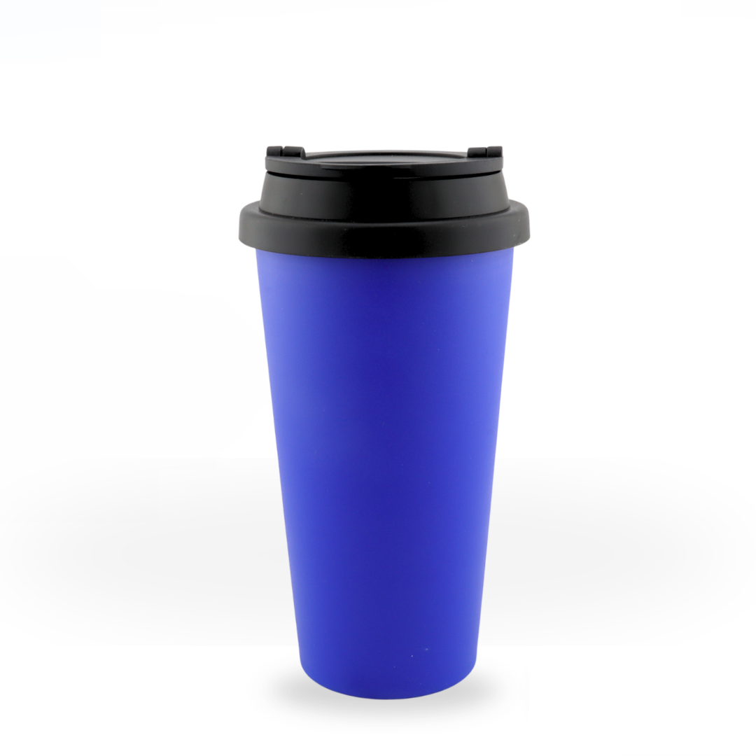 Vaso Viajero Manija 1