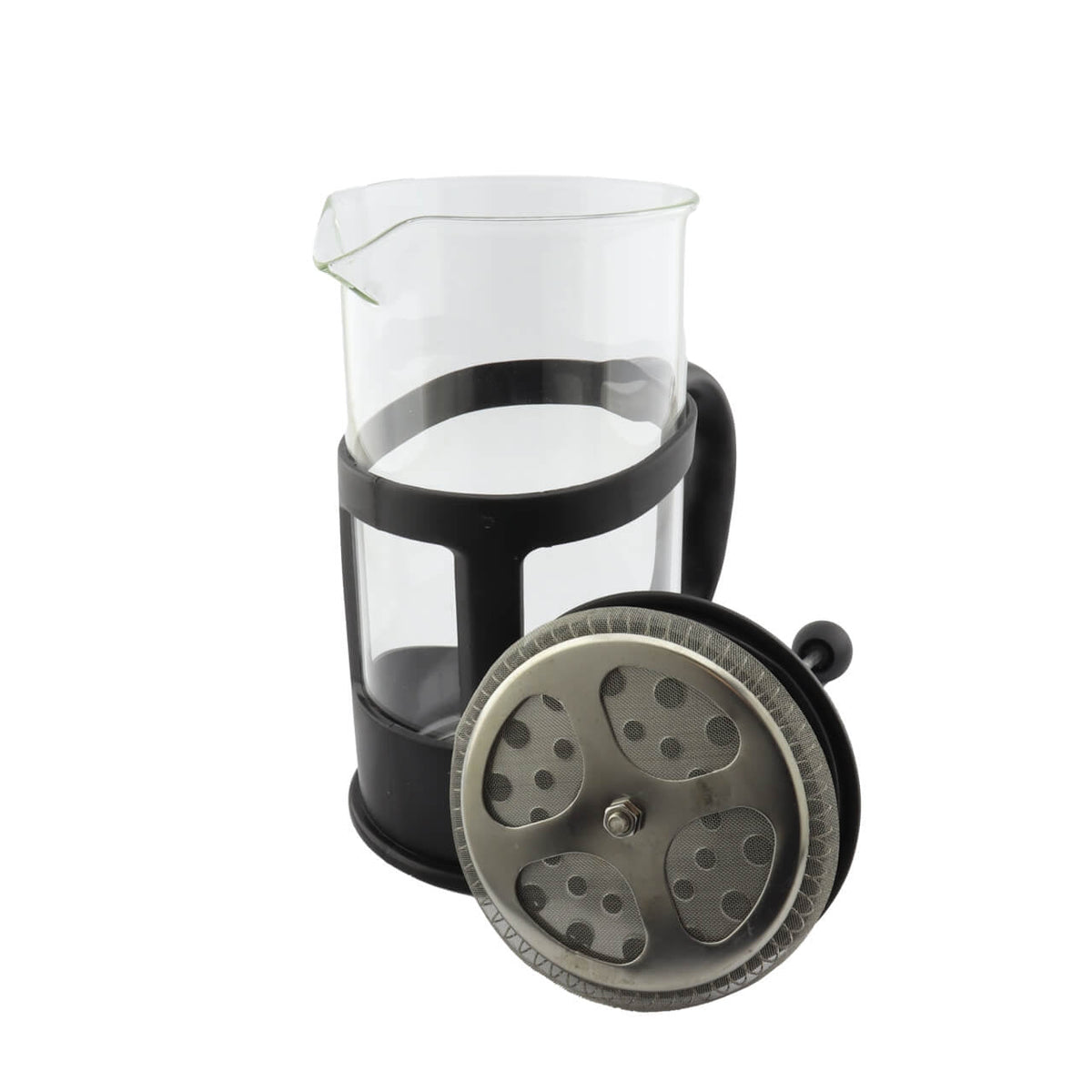 Colador De Café 3 - 1000ml