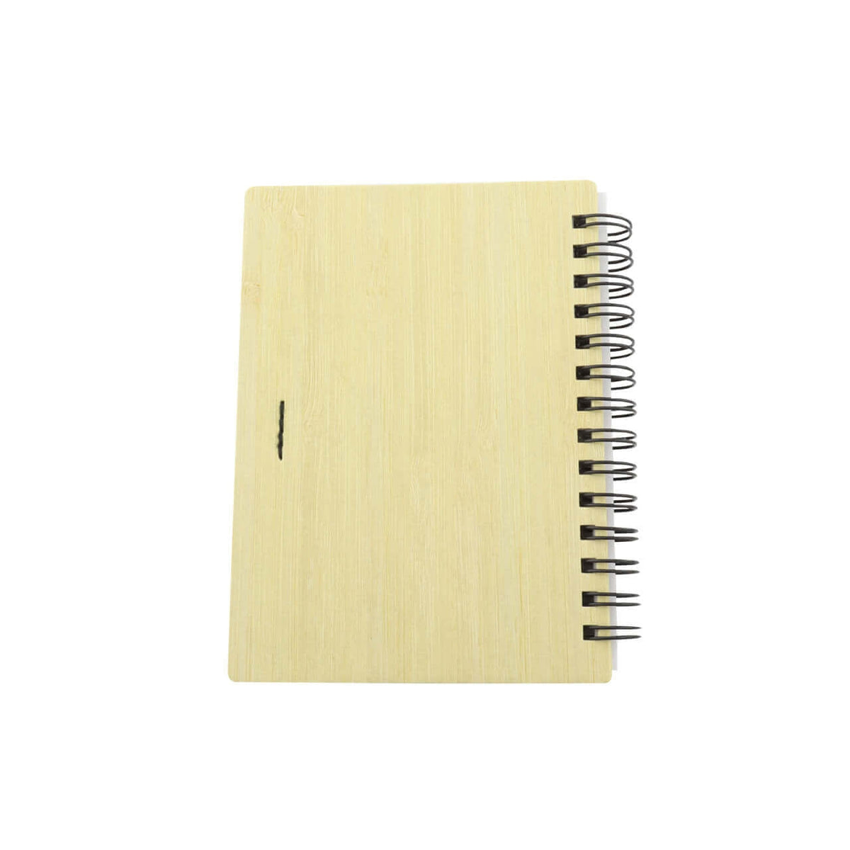 Agenda Ecológica 70 Bambú