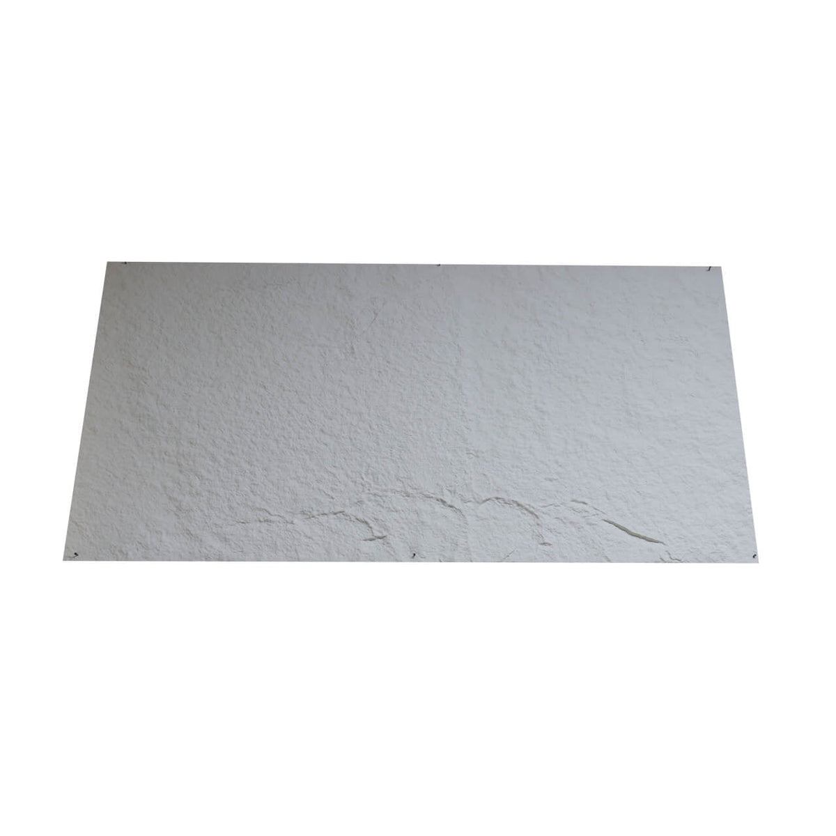 Panel Pu 3-1 Blanco