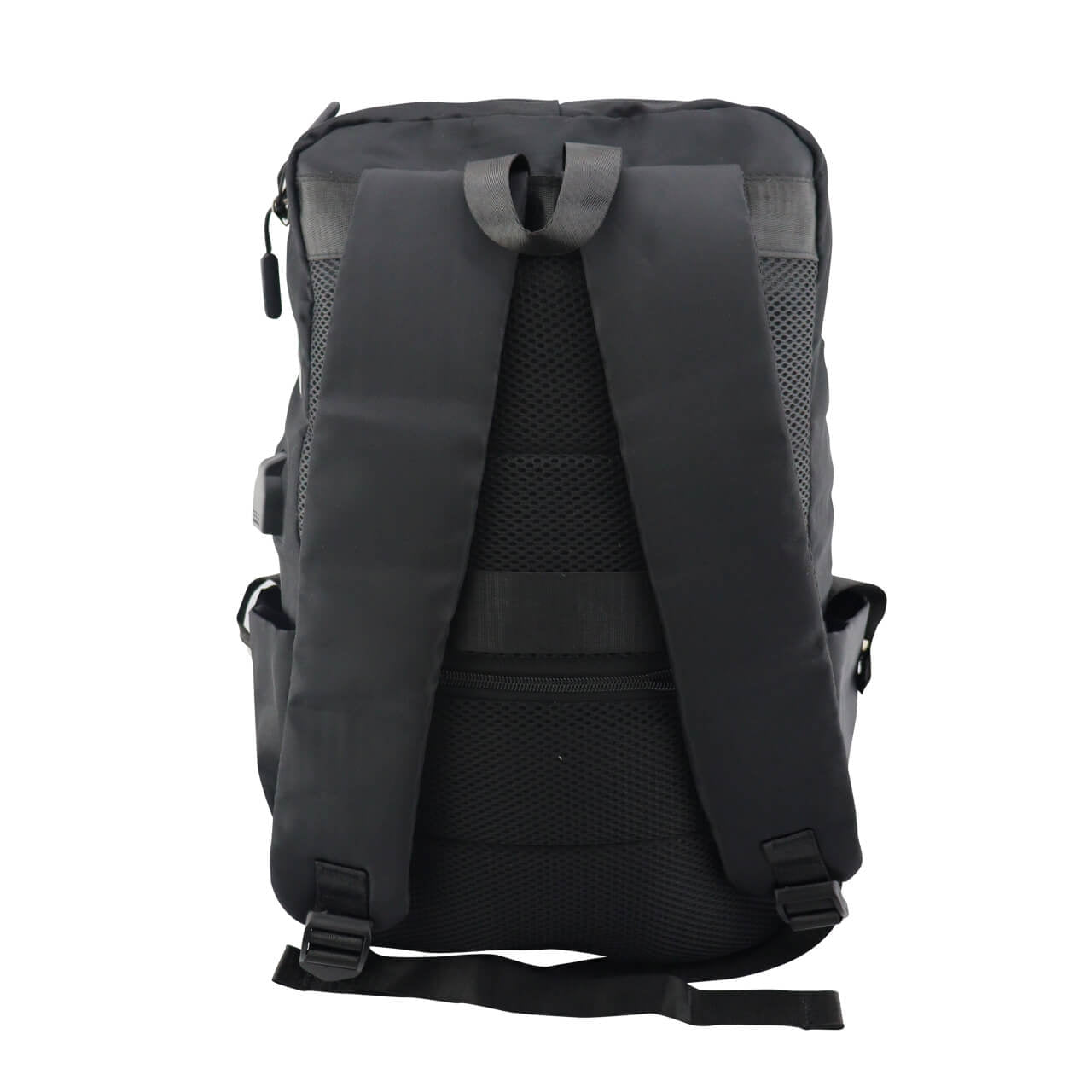 Morral Top