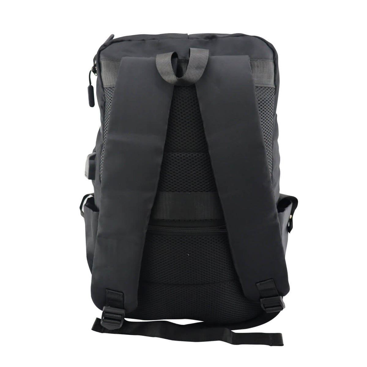 Morral Top
