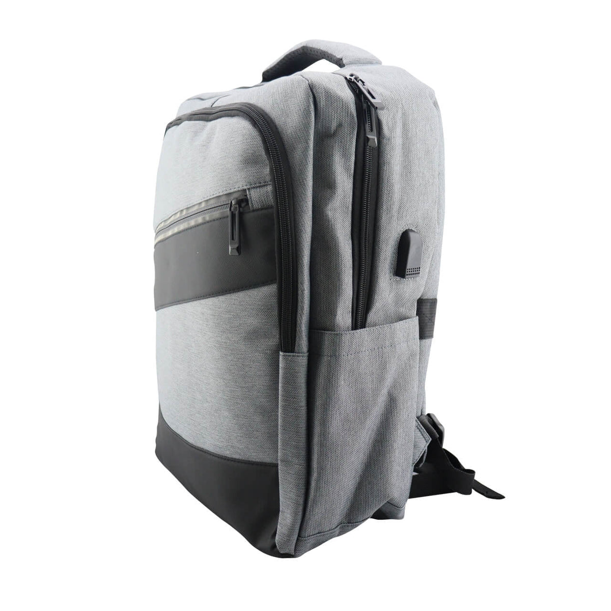 Morral Jimmy