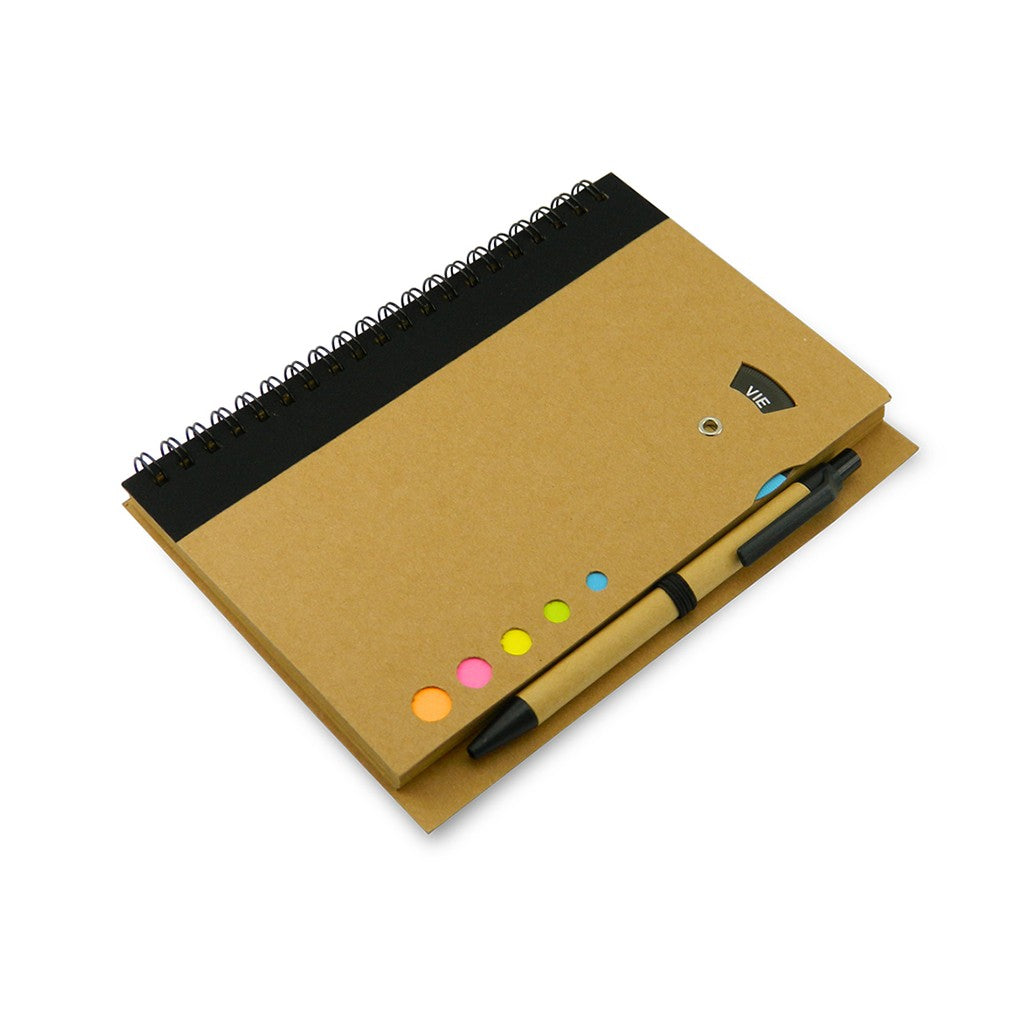 Agenda Ecologica N 5
