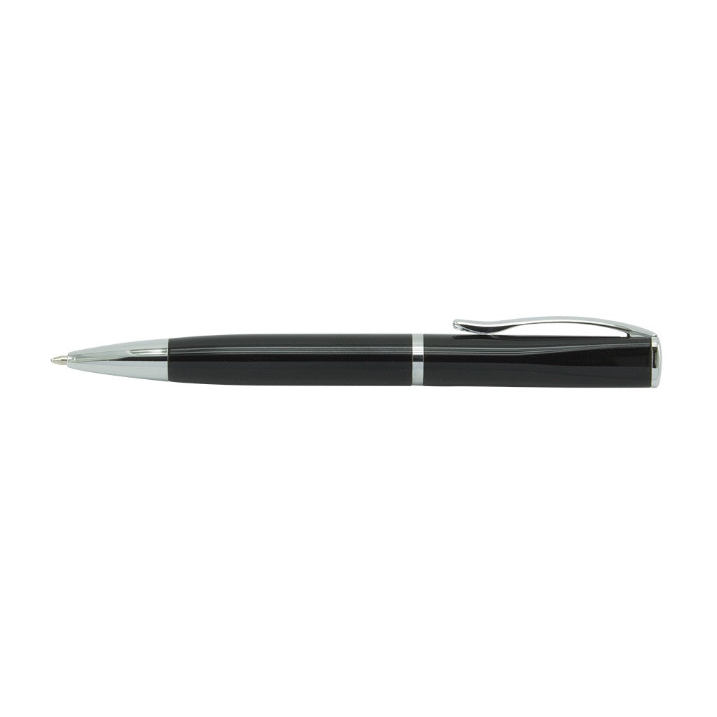 M-09