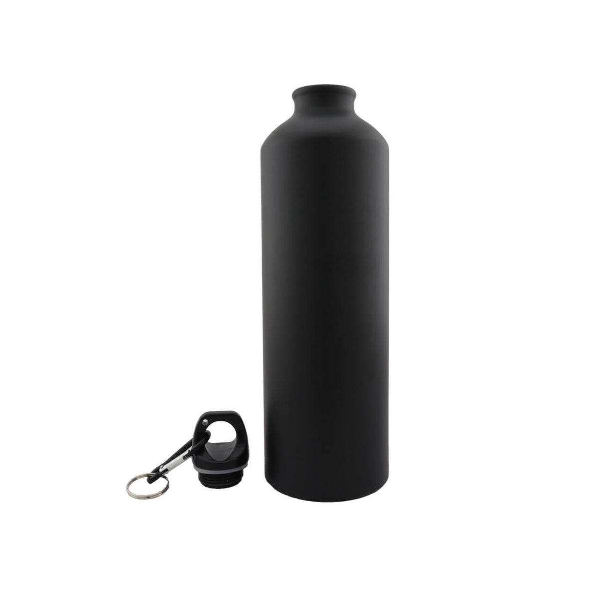 Botilito 750 ml