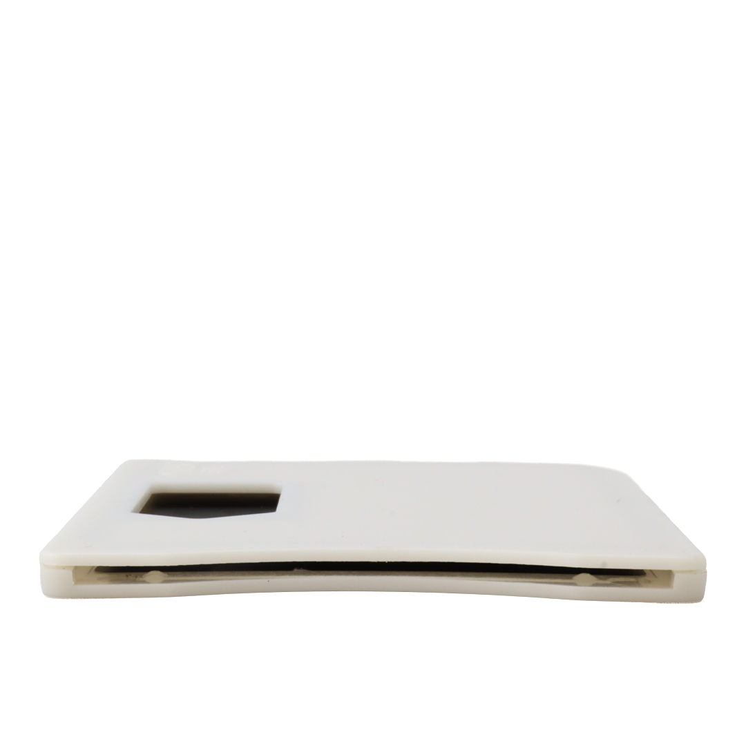 Funda para Tarjeta