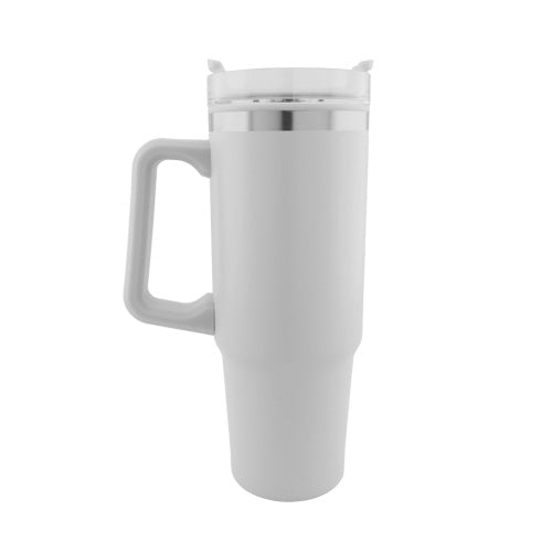 Mug Viajero Big 900