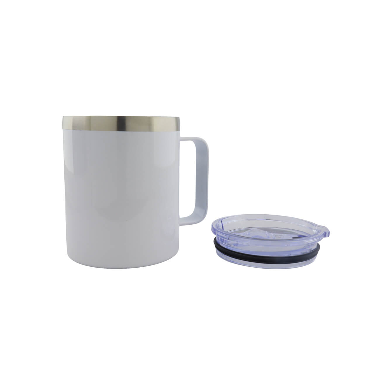 Mug Termico Sublimación