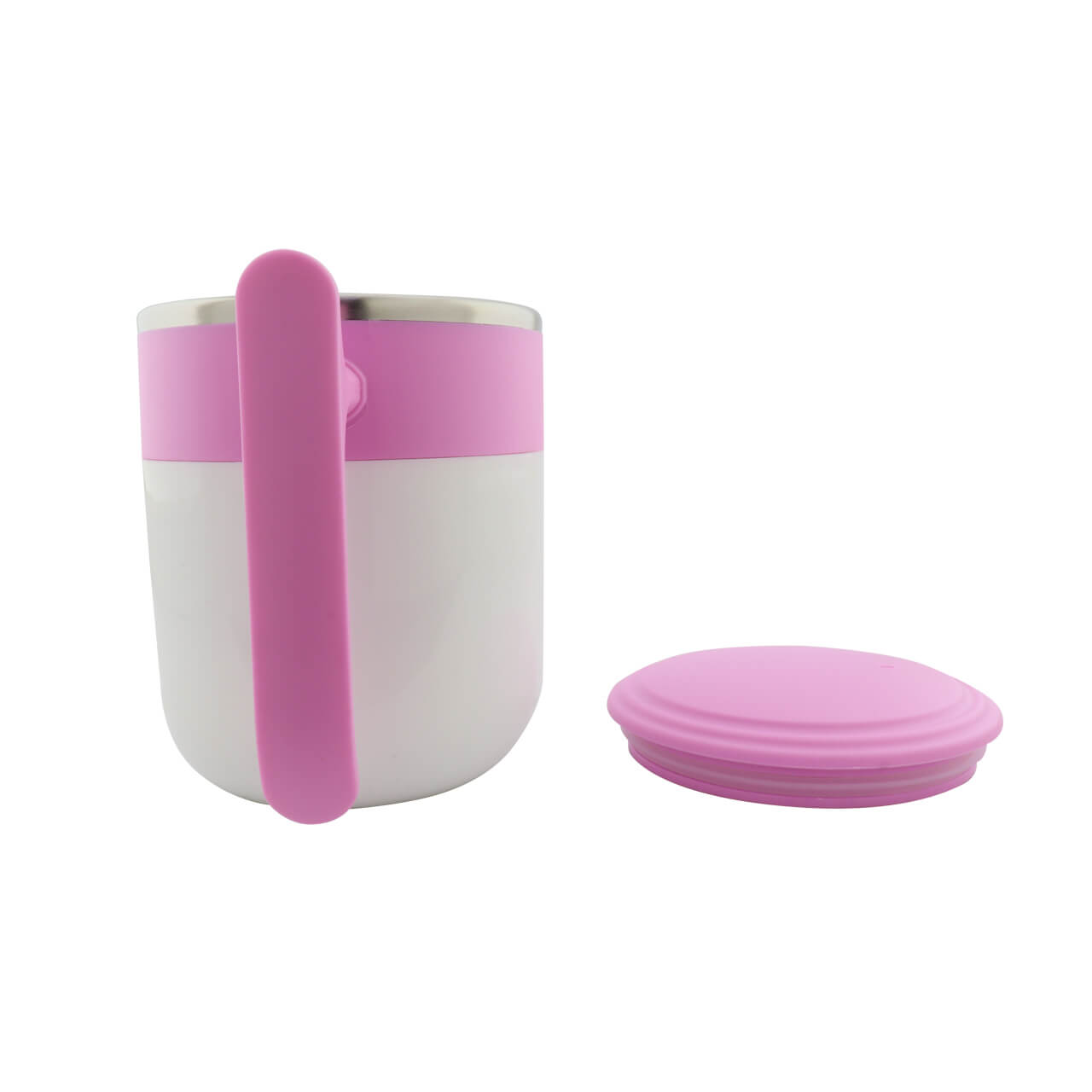 Mug Viajero Laik
