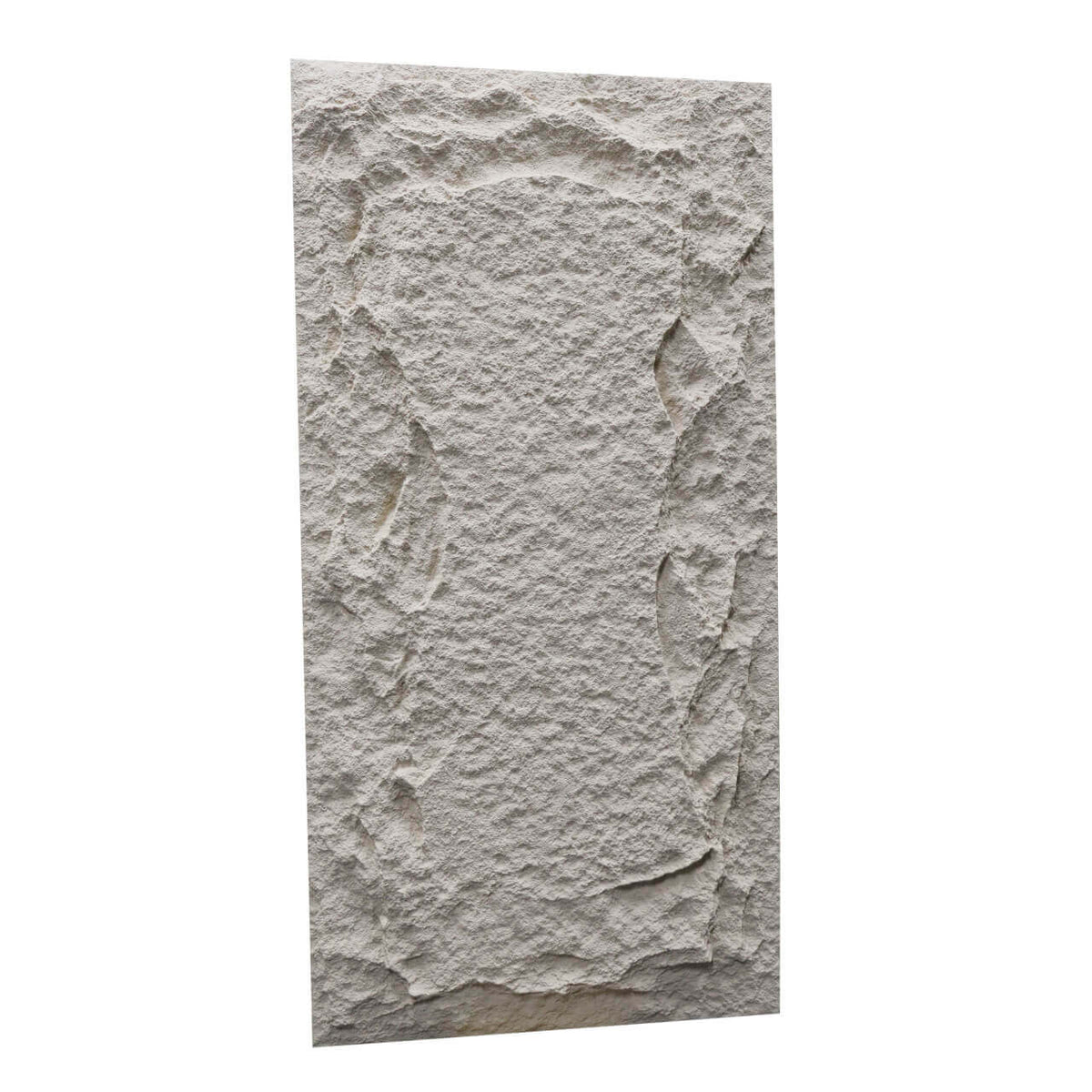 Panel Pu 3-3A Gris