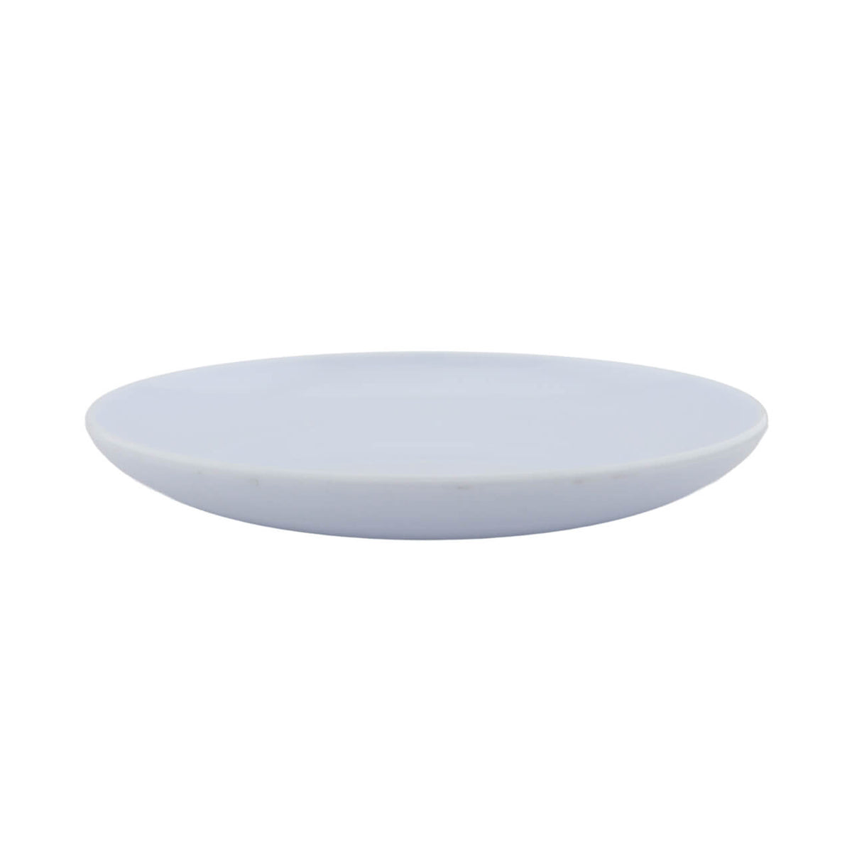 Plato Pequeño Vajilla