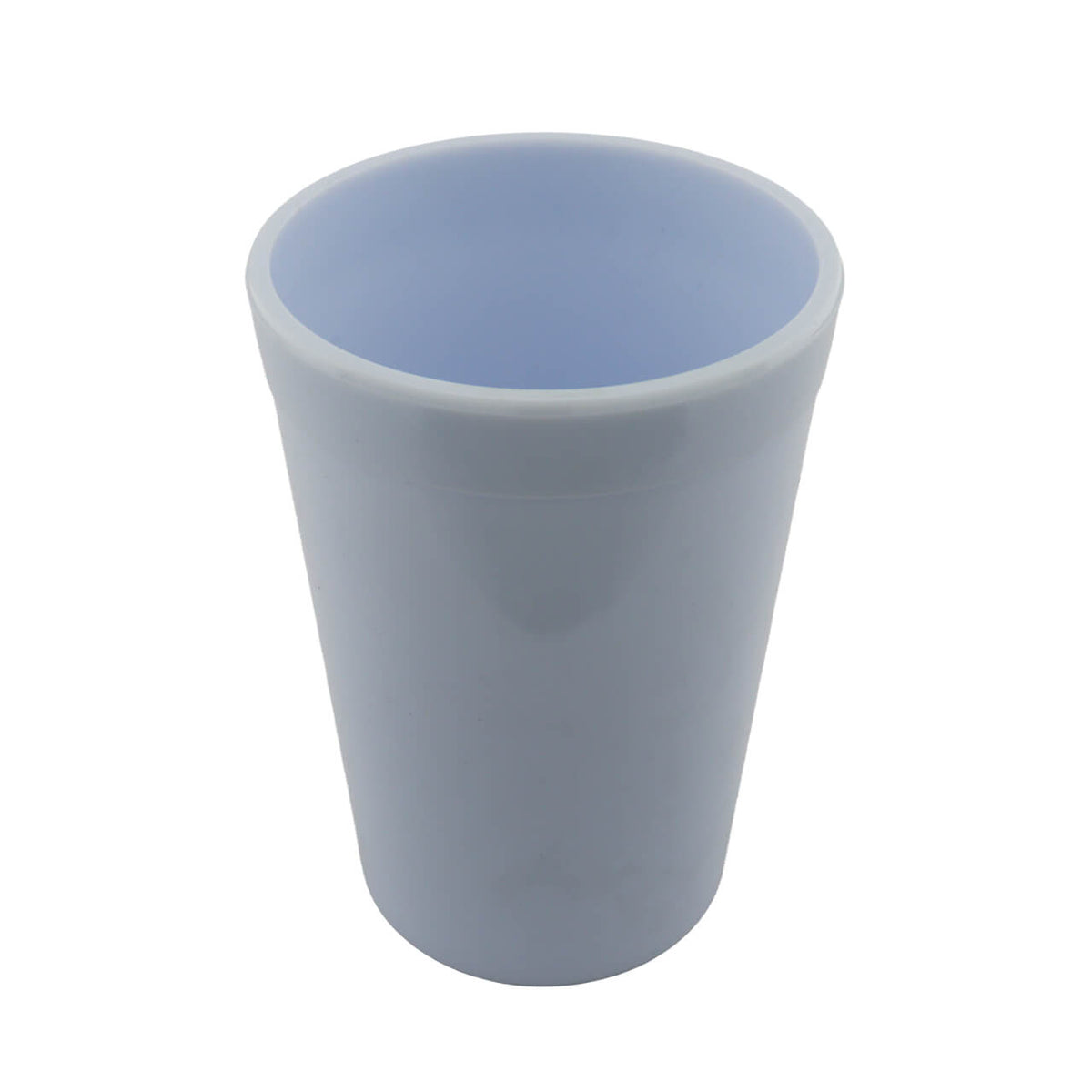 Vaso Vajilla
