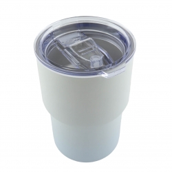 Vaso Viajero Winter