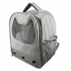 Morral Gato