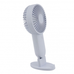 Ventilador Personal 2