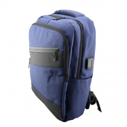 Morral Sam