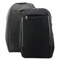 Morral Jamir