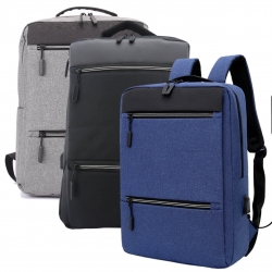 Morral Tex