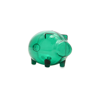Alcancía Cerdito Pequeño