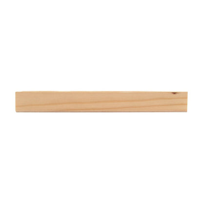 Kit Escolar Madera 3