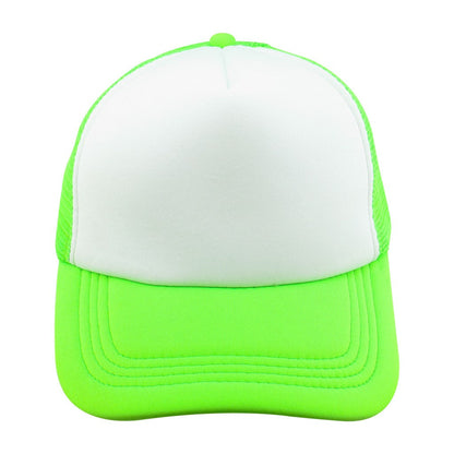 Gorra Para Sublimar