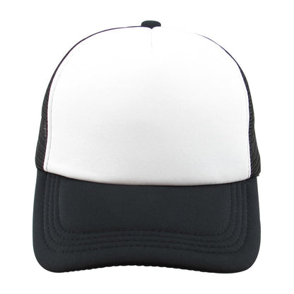 Gorra Para Sublimar