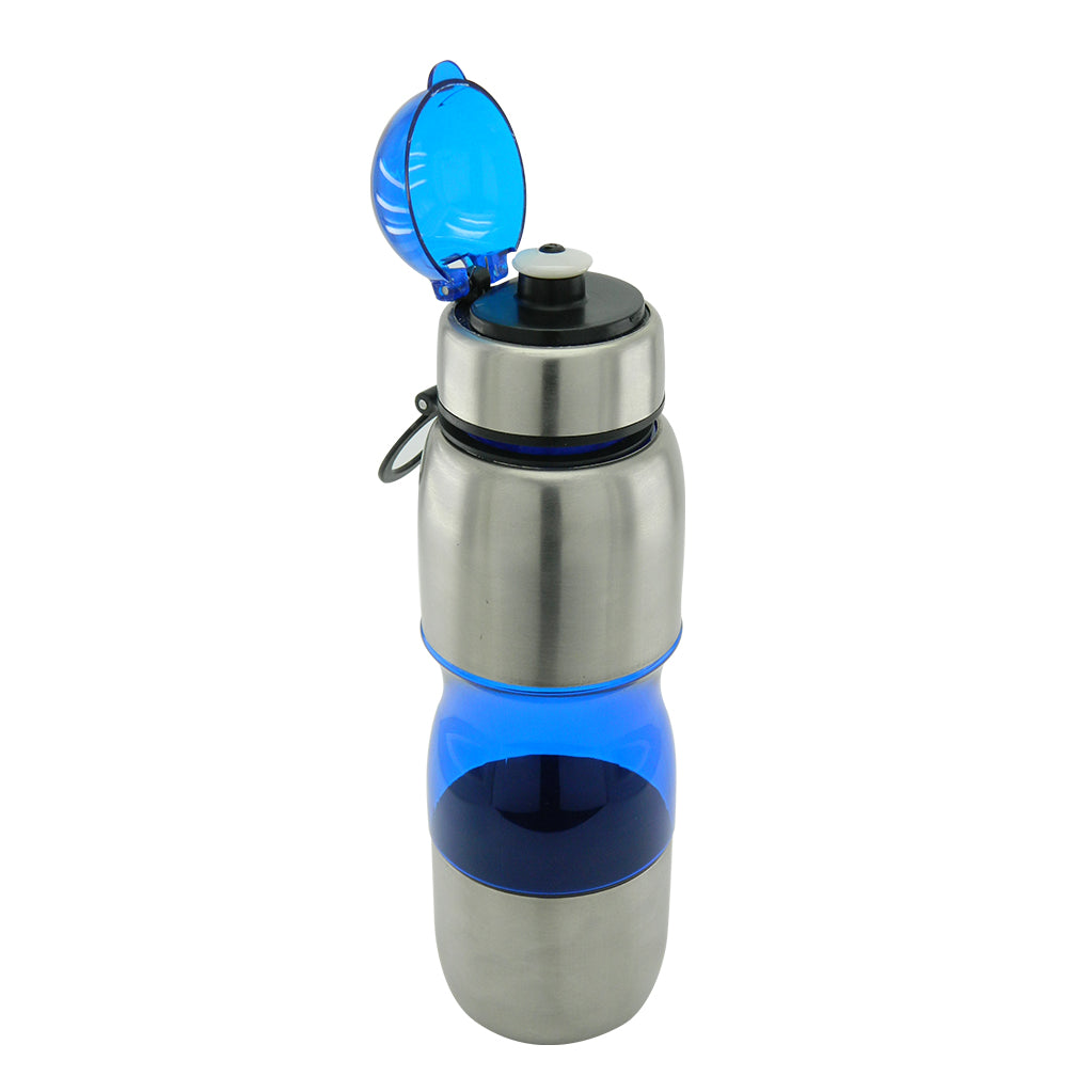 Botilito H2O No 1