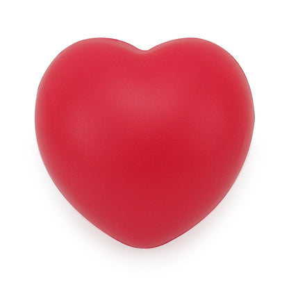 Antiestrés Corazón