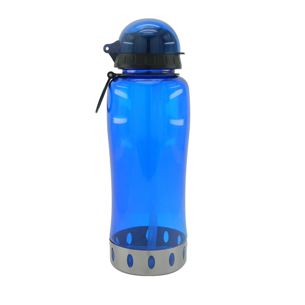 Botilito H2O No 2