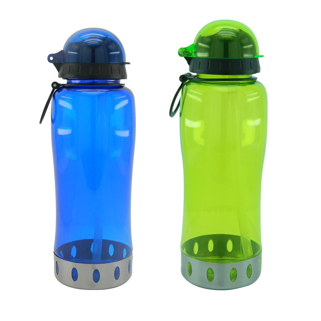Botilito H2O 2
