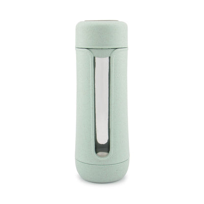 Botilito Ecovidrio 2