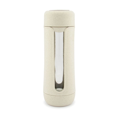 Botilito Ecovidrio 2
