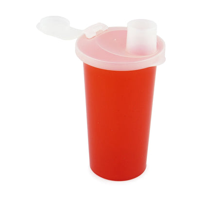 Botilito Con Tapa 1