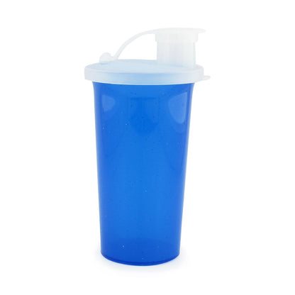Botilito Con Tapa 1