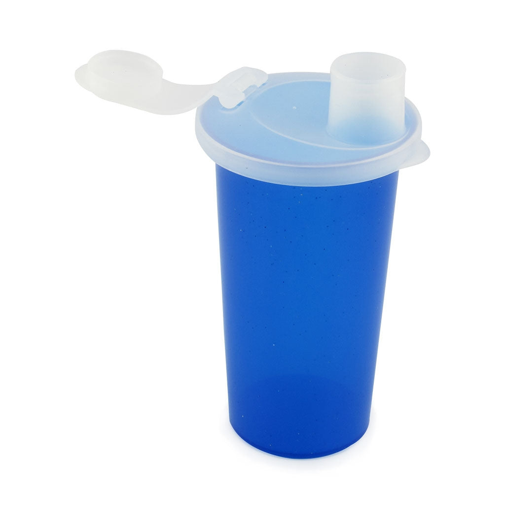 Botilito Con Tapa 1