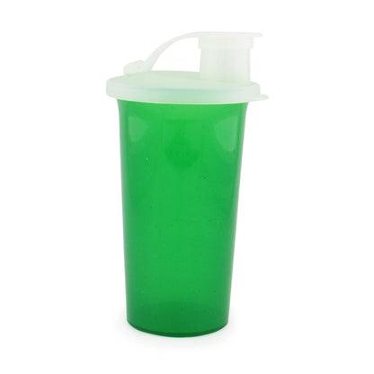 Botilito Con Tapa 1