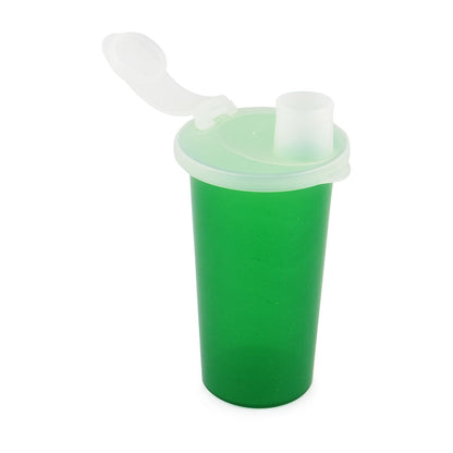 Botilito Con Tapa 1