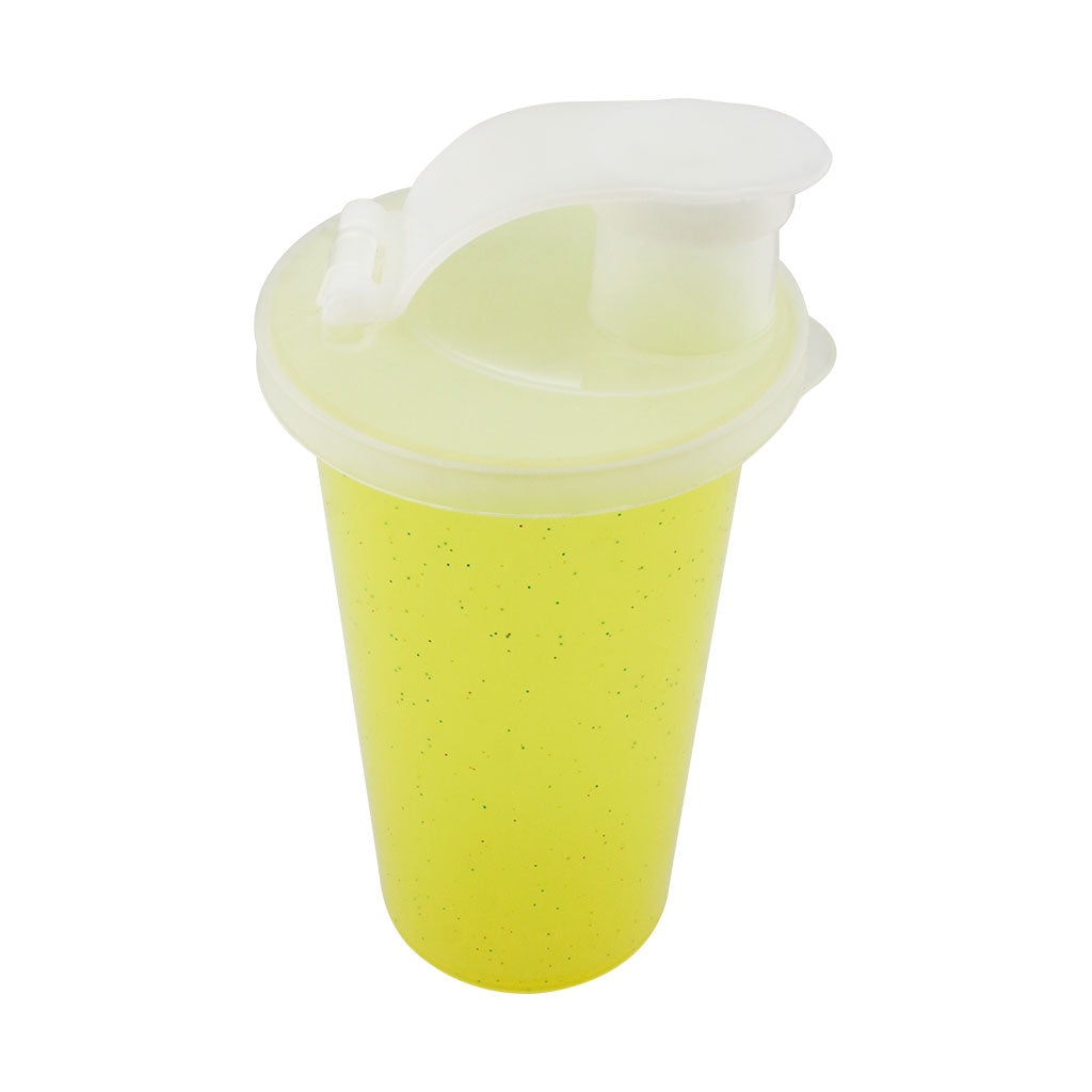 Botilito Con Tapa 1