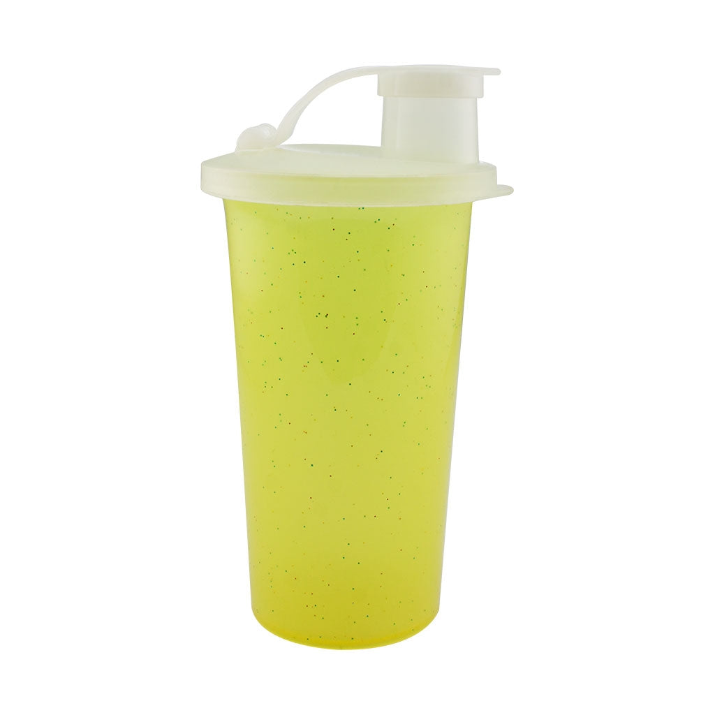 Botilito Con Tapa 1