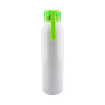Botilito Sublimación Drink