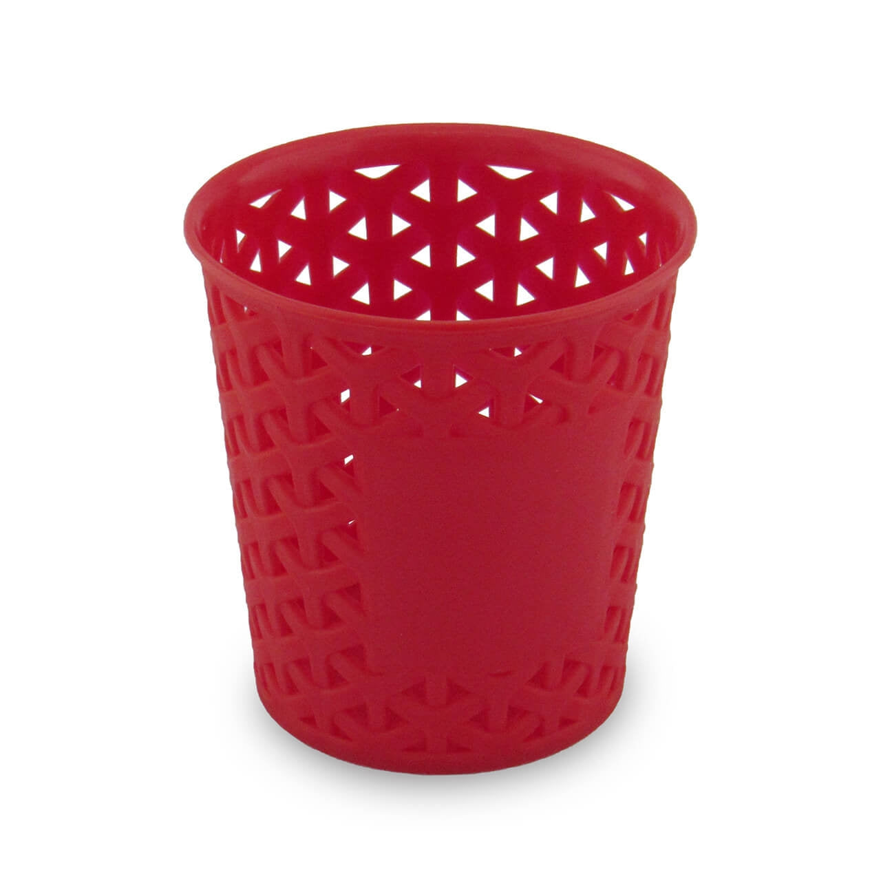 Mini Papelera