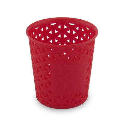 Mini Papelera